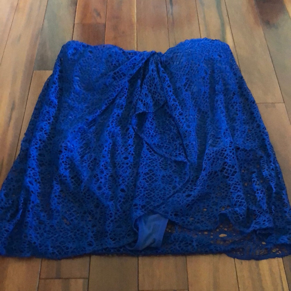 Lauren Ralph Lauren Swim - 20W